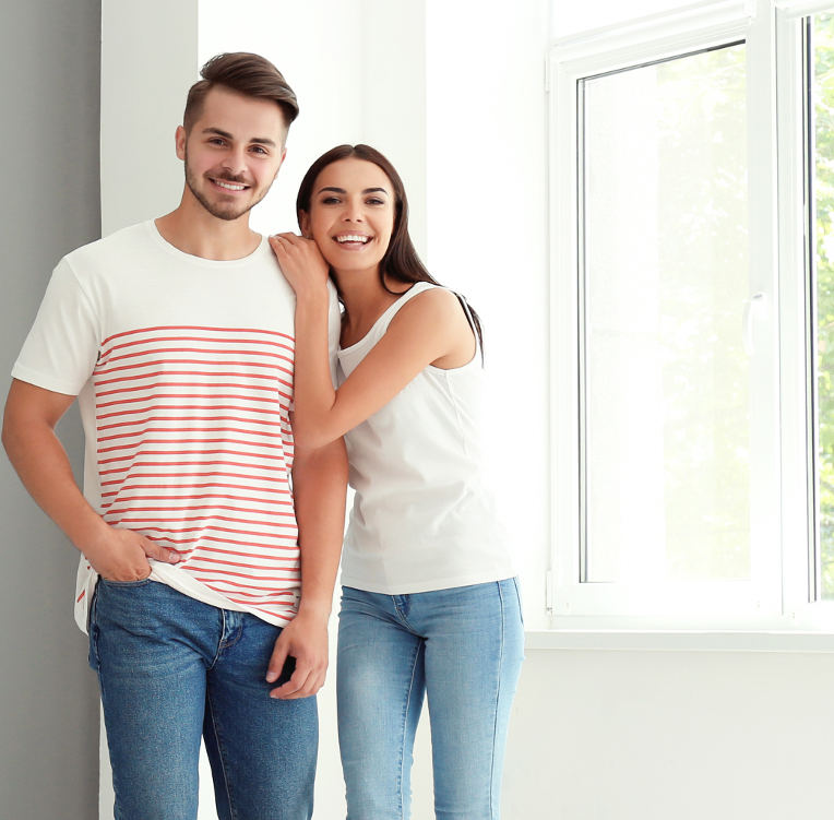 Un service sur-mesure des menuiseries certifiées Origine France Garantie en Savoie