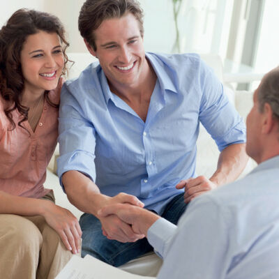 Art & Fenêtres Financement